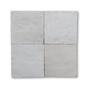 CREAM 4X4