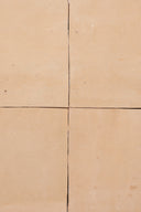 FEZ TERRA COTTA 4X4