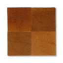 HONEYCOMB 4X4