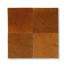 HONEYCOMB 4X4