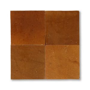 HONEYCOMB 4X4