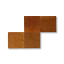HONEYCOMB 4X4
