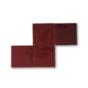 MAROON 4X4