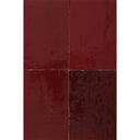 MAROON 4X4