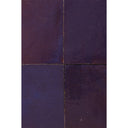 FIG 4X4