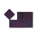 FIG 4X4