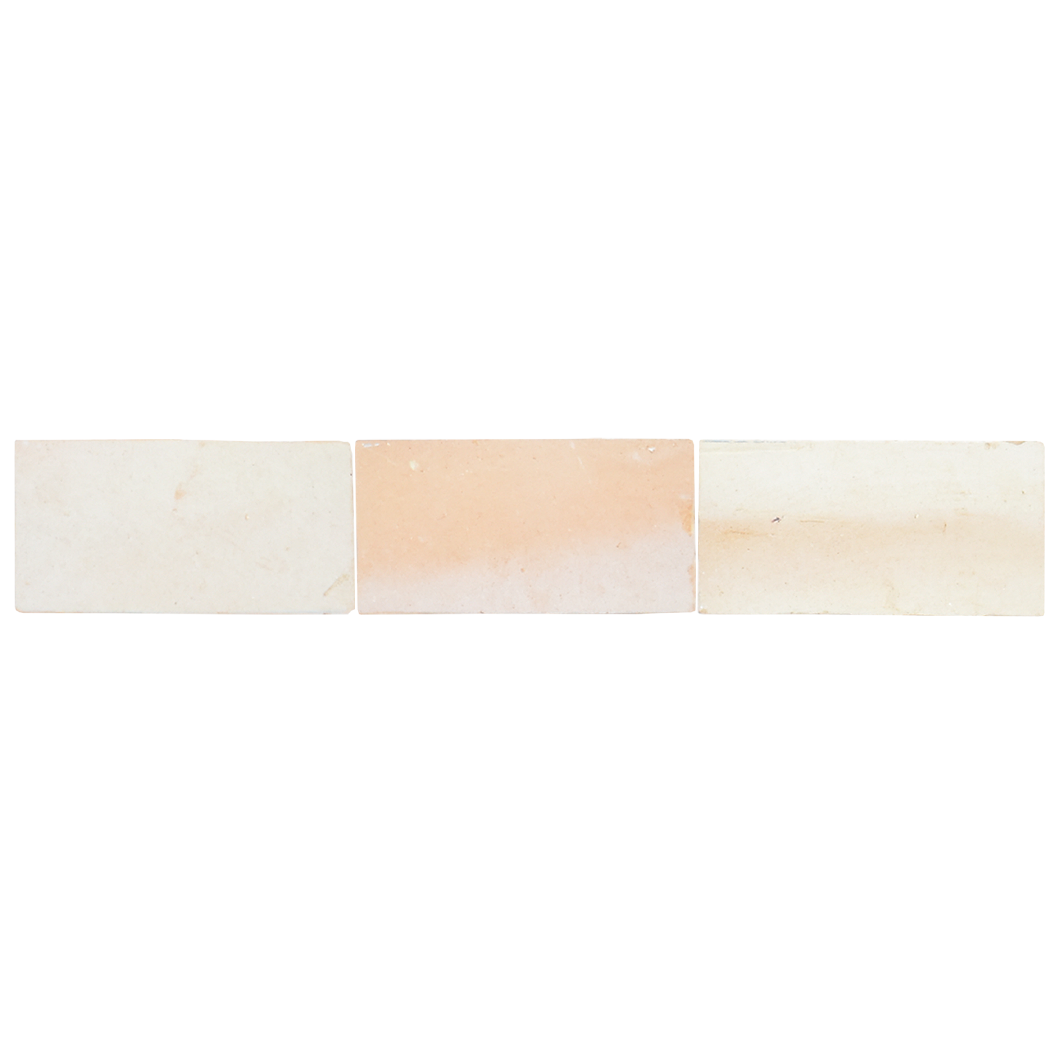FEZ TERRA COTTA FT-2