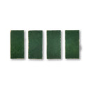 FOREST GREEN FT-2