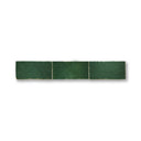 FOREST GREEN FT-2
