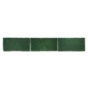 sample FOREST GREEN FT-2