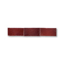 MAROON FT-2